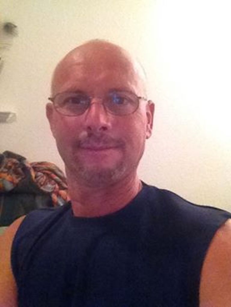 Jack A. Carey