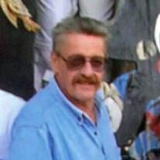 Randy S. Heilig Profile Photo