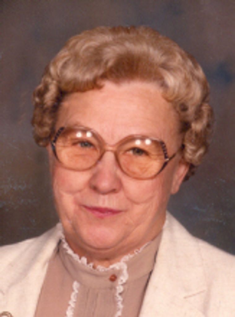 Roma Vandoske