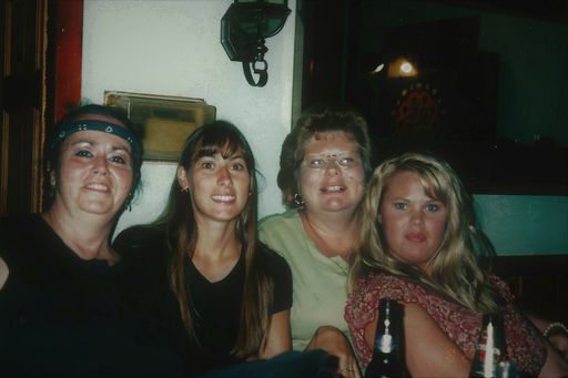 Becky Schnepple photo gallery thumbnail 160 of 172