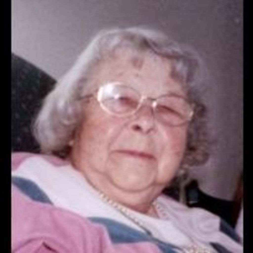 Lorena J. Phillips