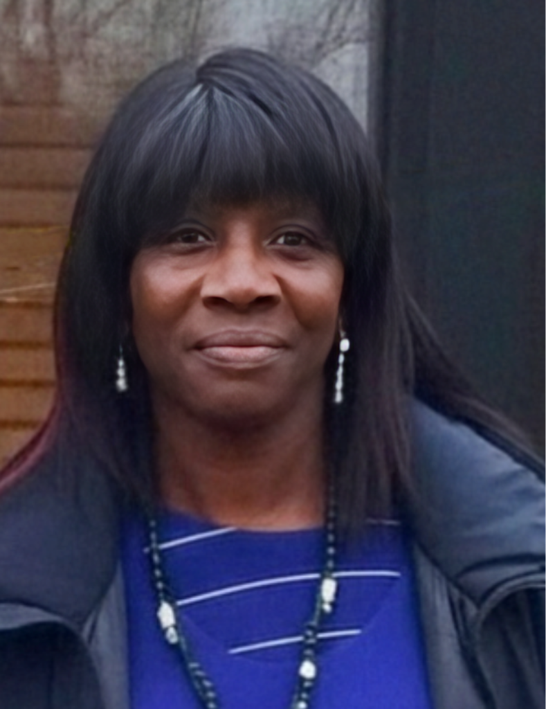 Jeannette D.  Fields Profile Photo