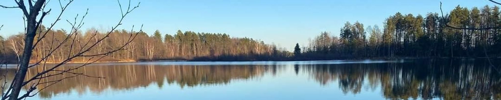 Cover for Russell James Hinsa's Obituary