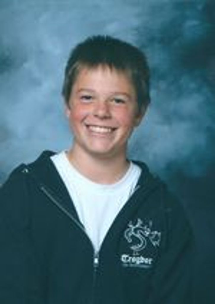 Brandon Coburn Profile Photo