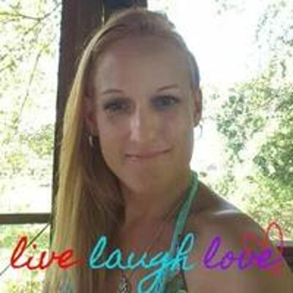 Rachel Walker Nelms Profile Photo