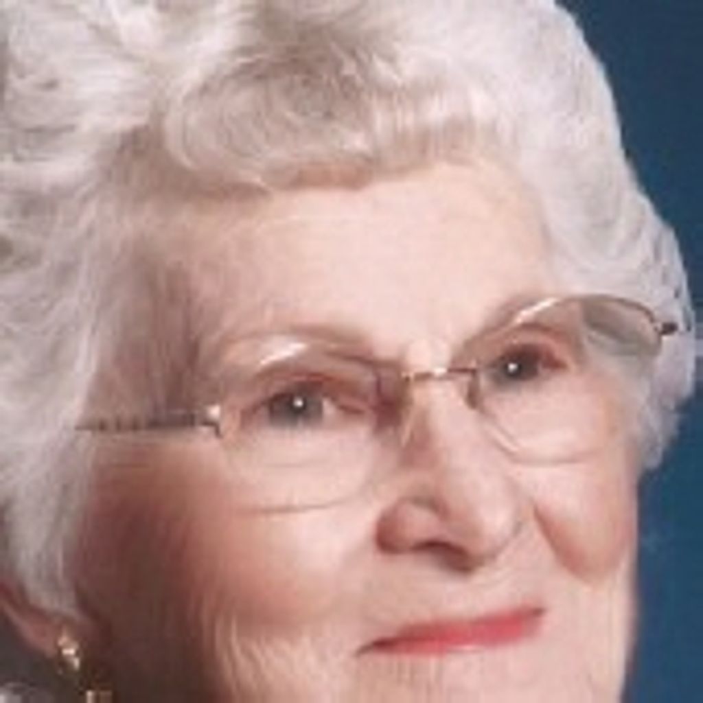 Mary Nell (Joines) Long