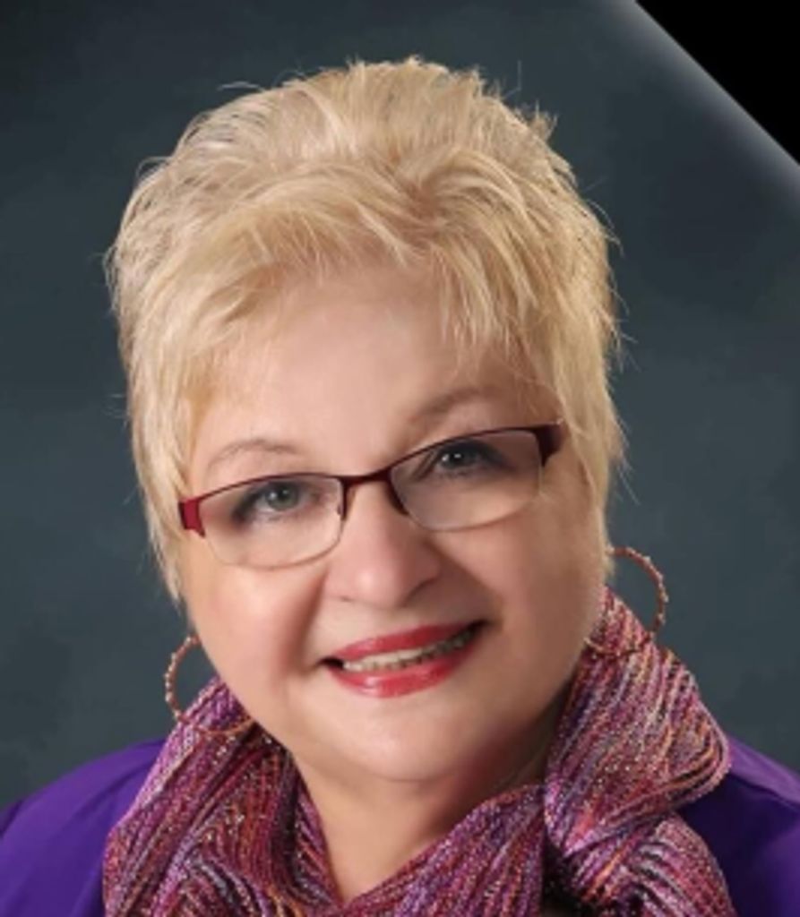 Cynthia Nytko