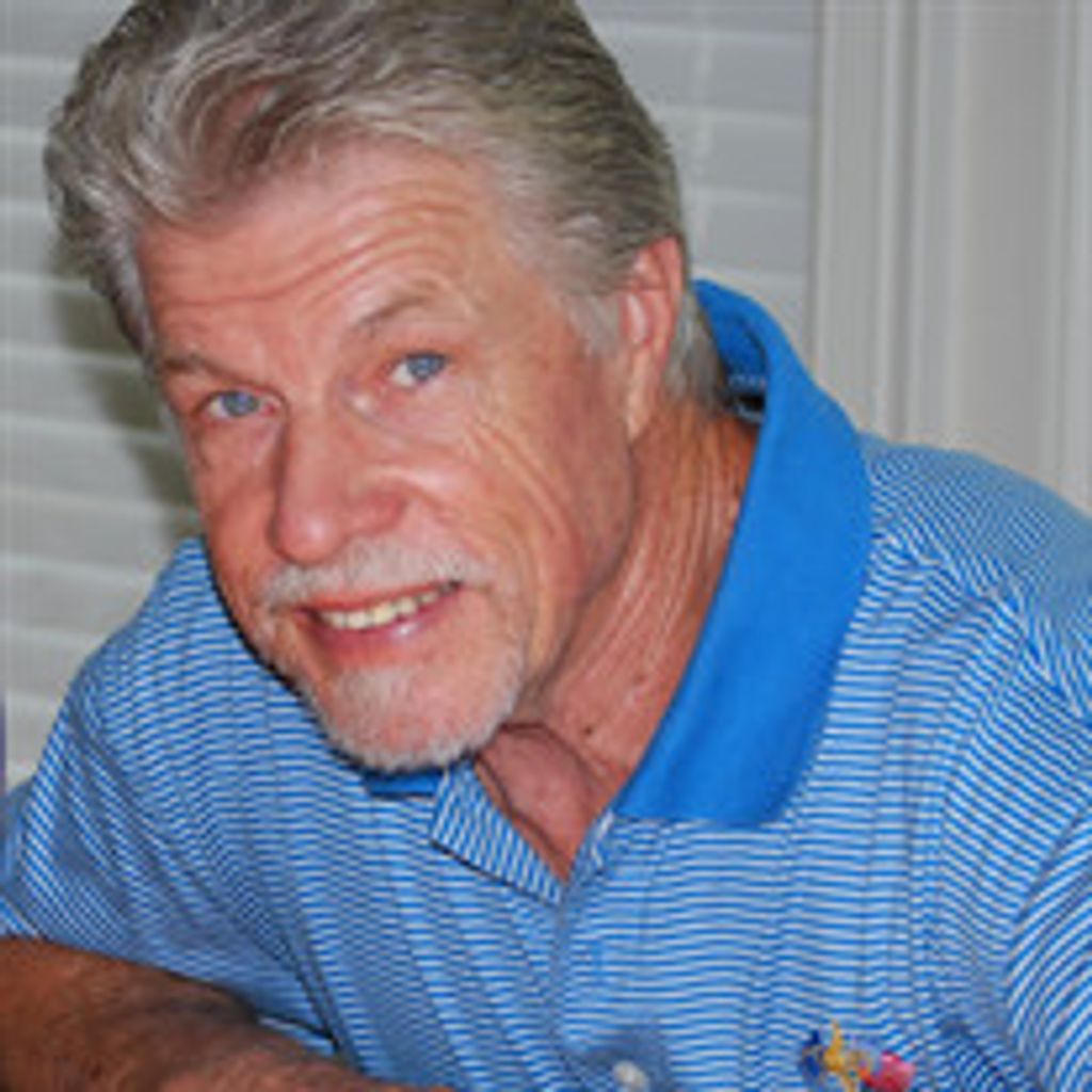 Billy Jon Curb