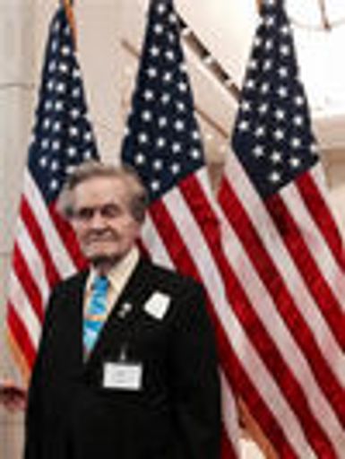 Col. James  Fletcher photo gallery thumbnail 1 of 2
