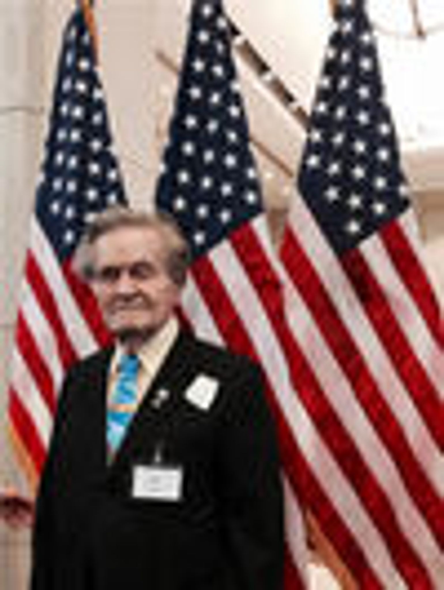 Col. James  Fletcher photo gallery image 1 of 2