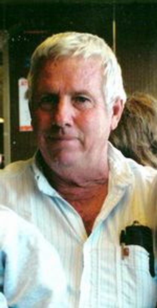Eugene A Dickerman