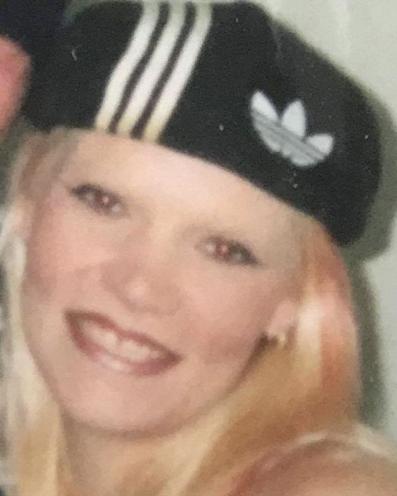 Wendy Ann Wall Profile Photo