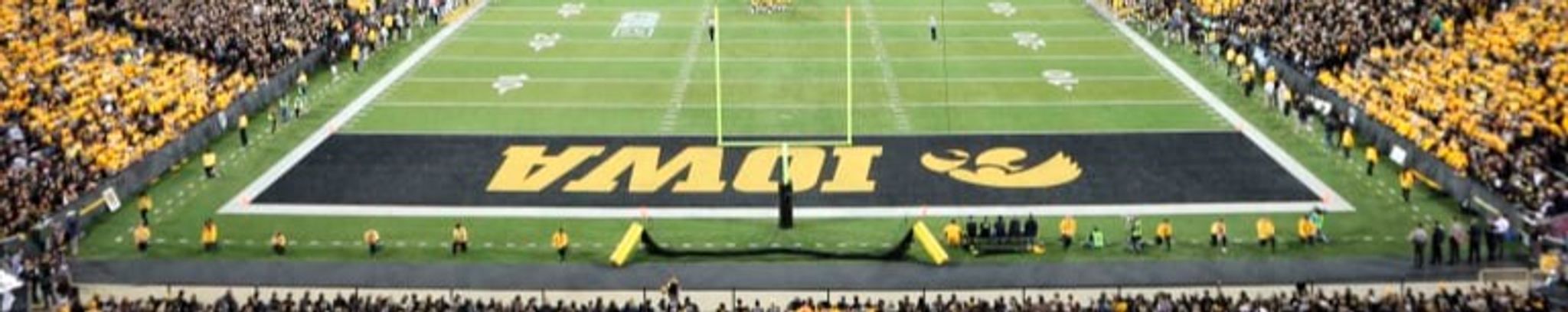 Cover for Daniel "Dan" L. Bubb's Obituary