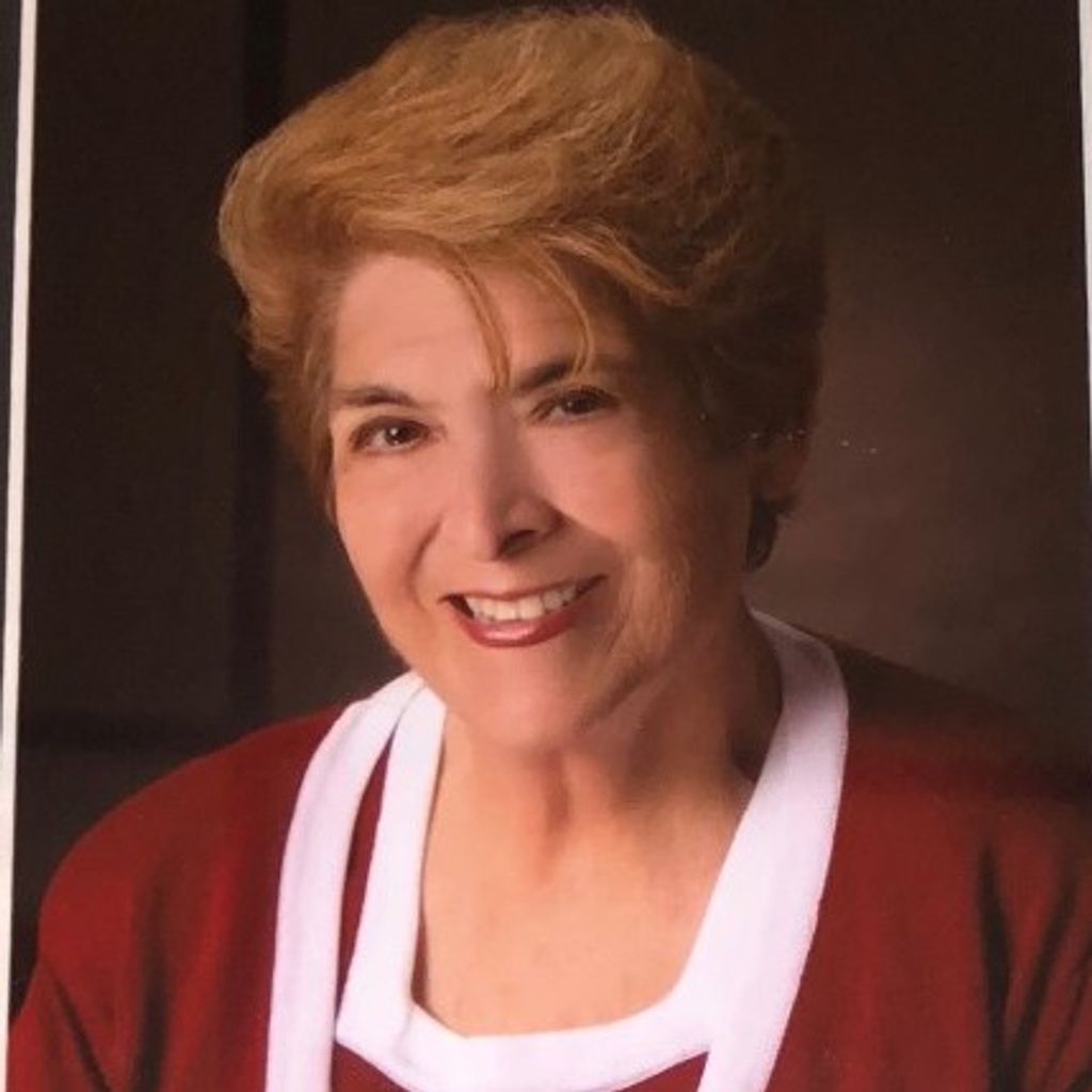 Raquel Thormodsgard