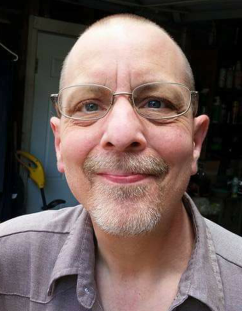 Daniel Hopkins