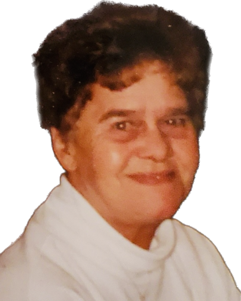 Mary Helen Gaddis Profile Photo