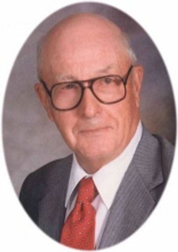 Jack Thomas photo gallery thumbnail 1 of 4