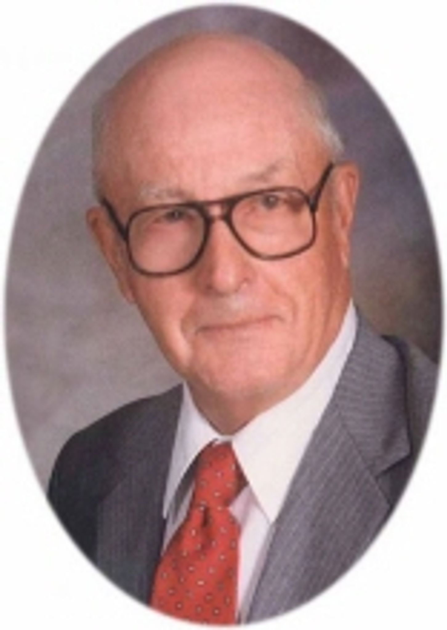 Jack Thomas photo gallery image 1 of 4