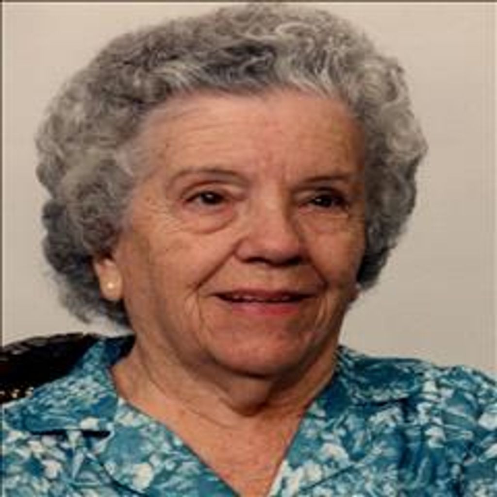 Mary M. Storey Profile Photo