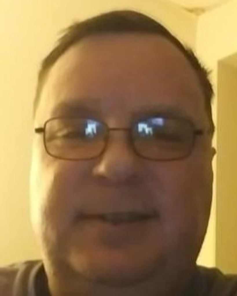 Walter Goodman