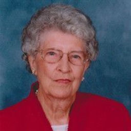 Hilda Rakestraw Bailey Profile Photo