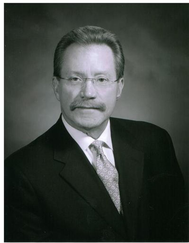 William Steven Jackson Profile Photo