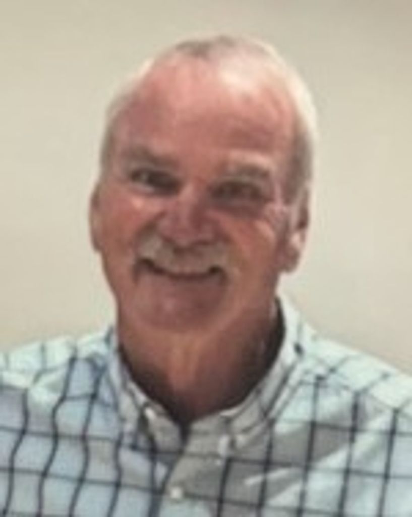 Frank Carl Heintzelman