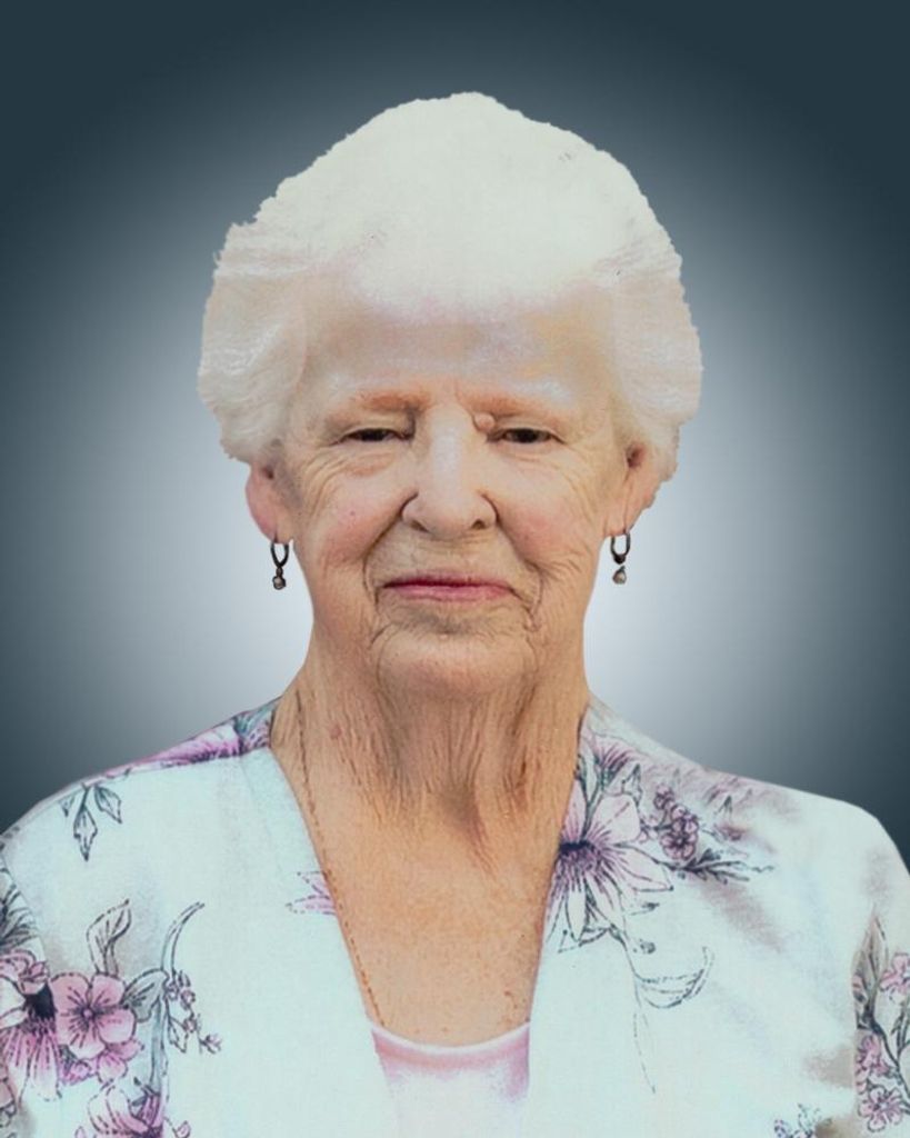 Catherine Lortie Profile Photo