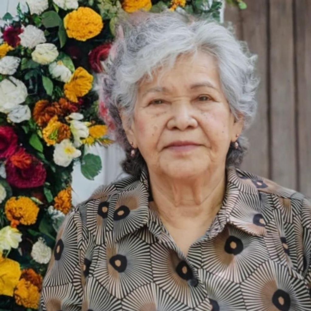 Josefa Wilburn