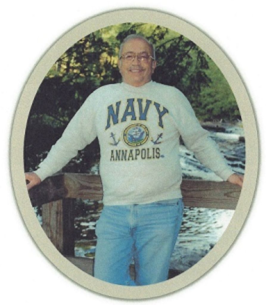 Carl Fields Jr Profile Photo