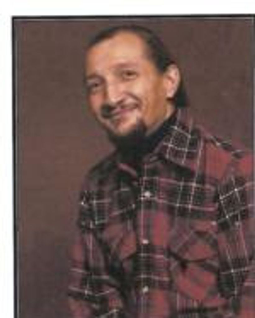 Elmer Bow