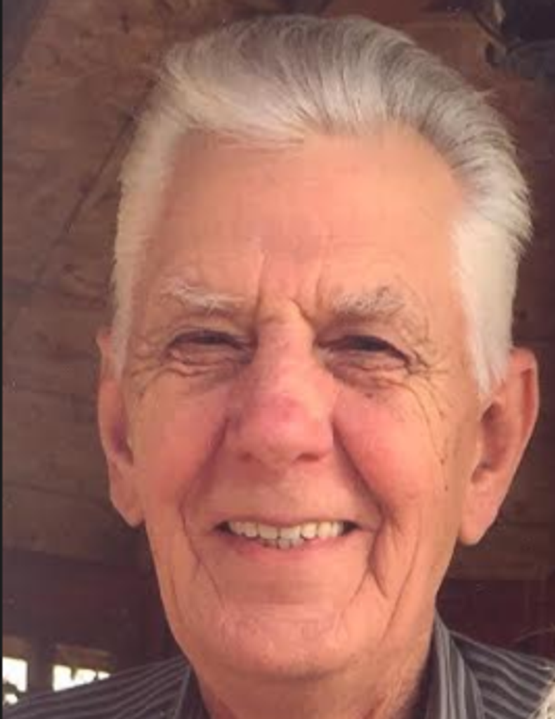 Robert A. Wisler Profile Photo