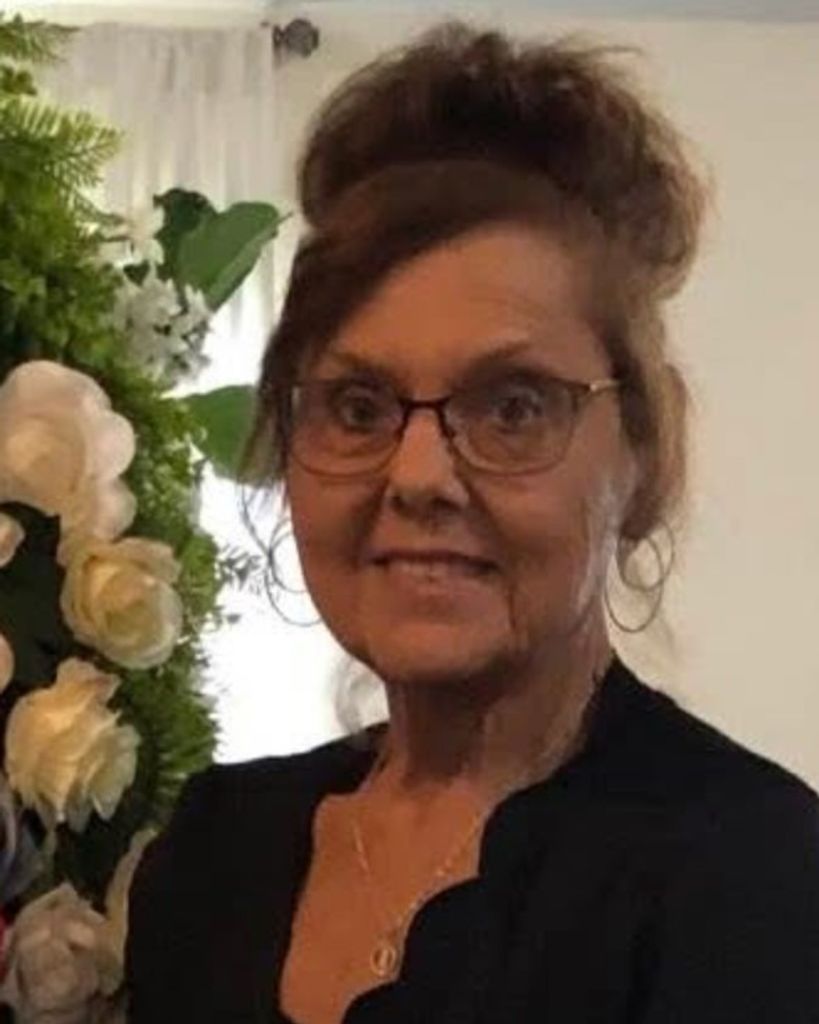 Lenora Gail Mallett Profile Photo