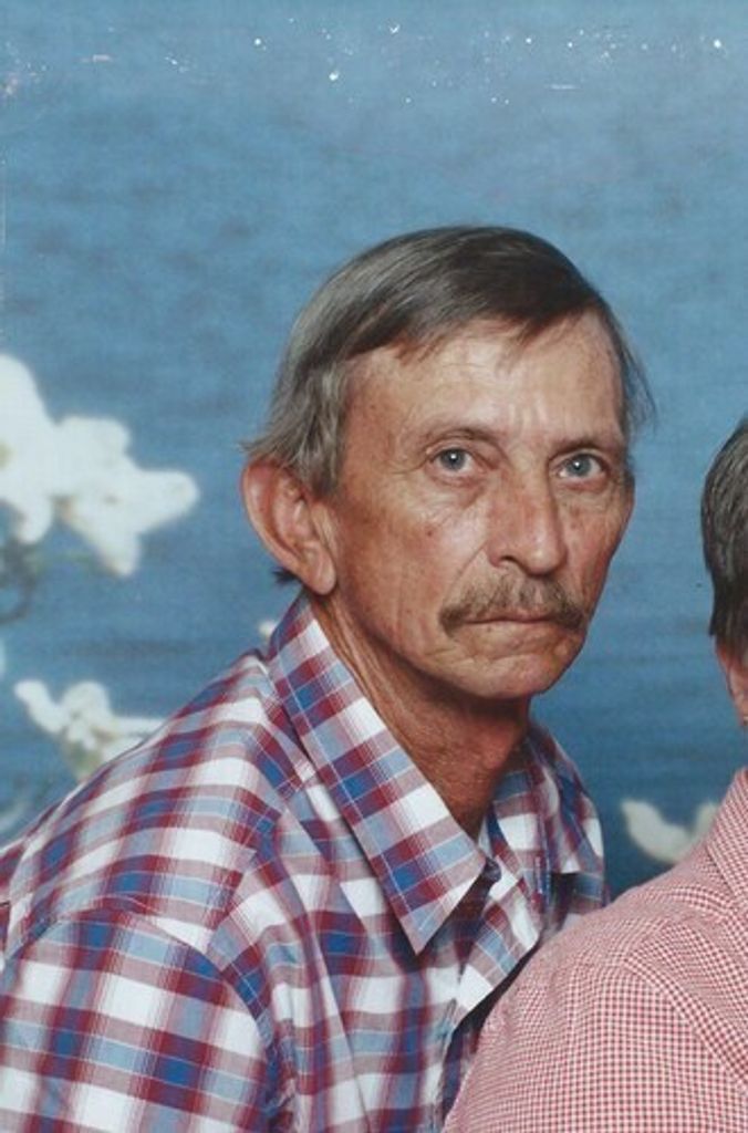 Sherwin Mike Machael Green