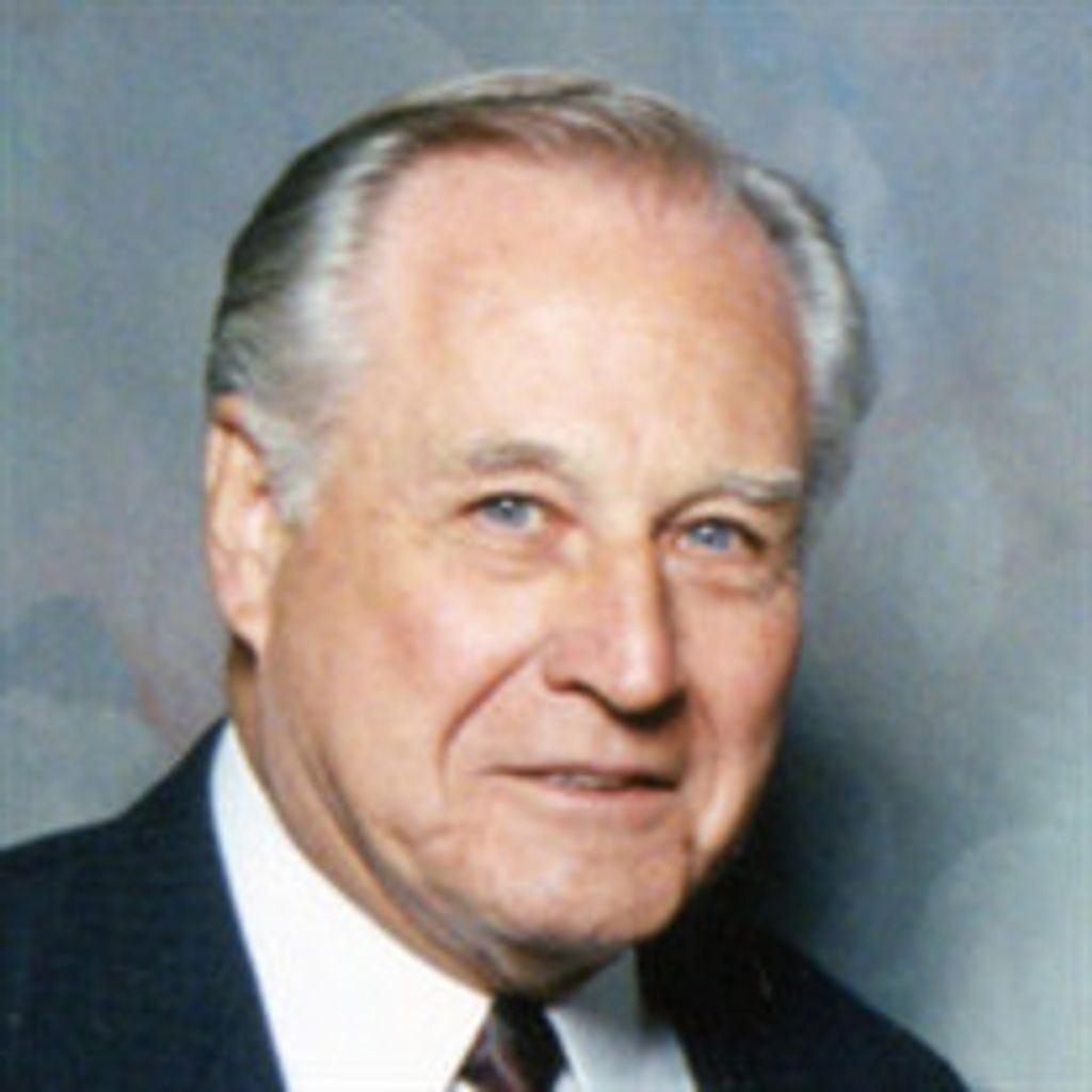 Emil A Voelz