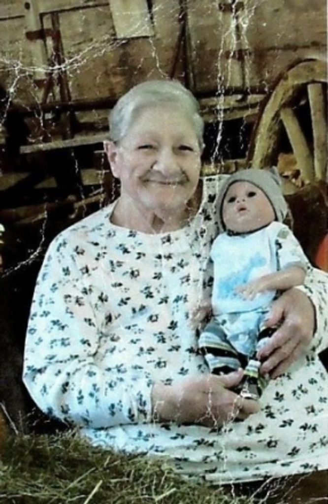 Barbara Jessee Profile Photo