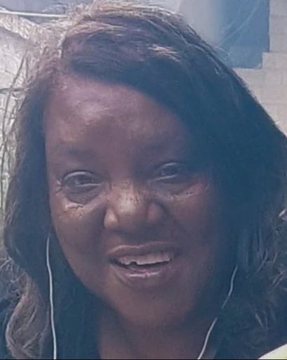 Clara Elizabeth Lee's obituary image
