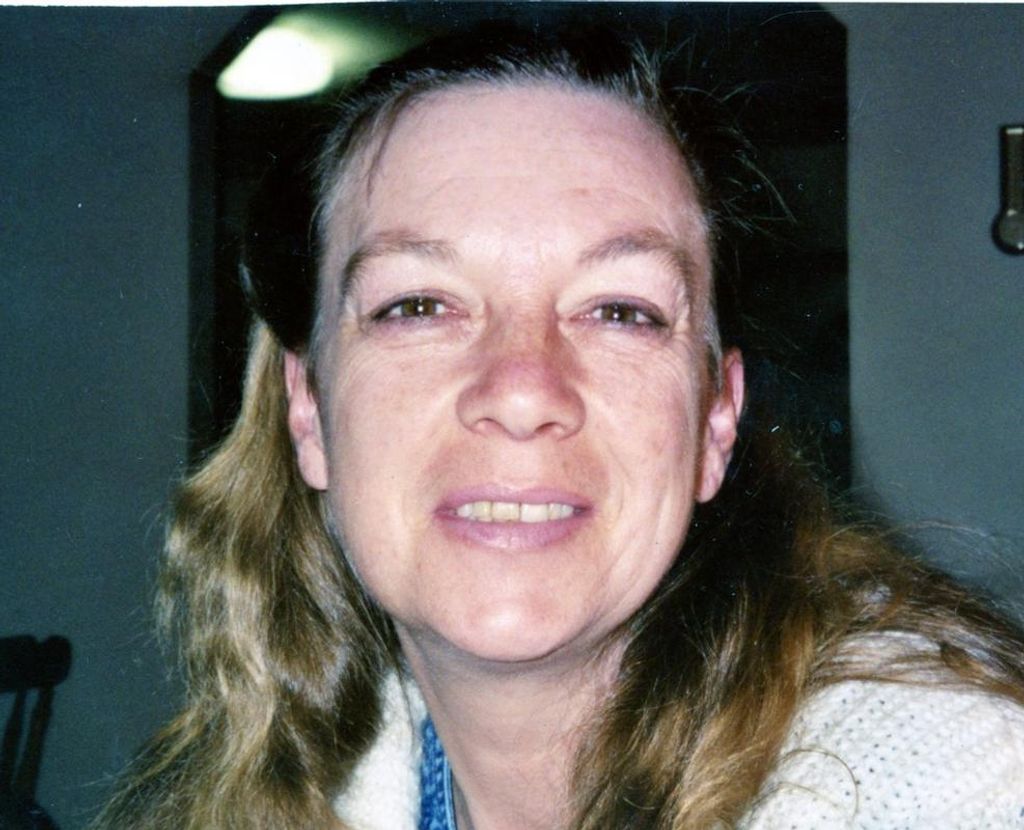 Sandra Lee Miller Profile Photo