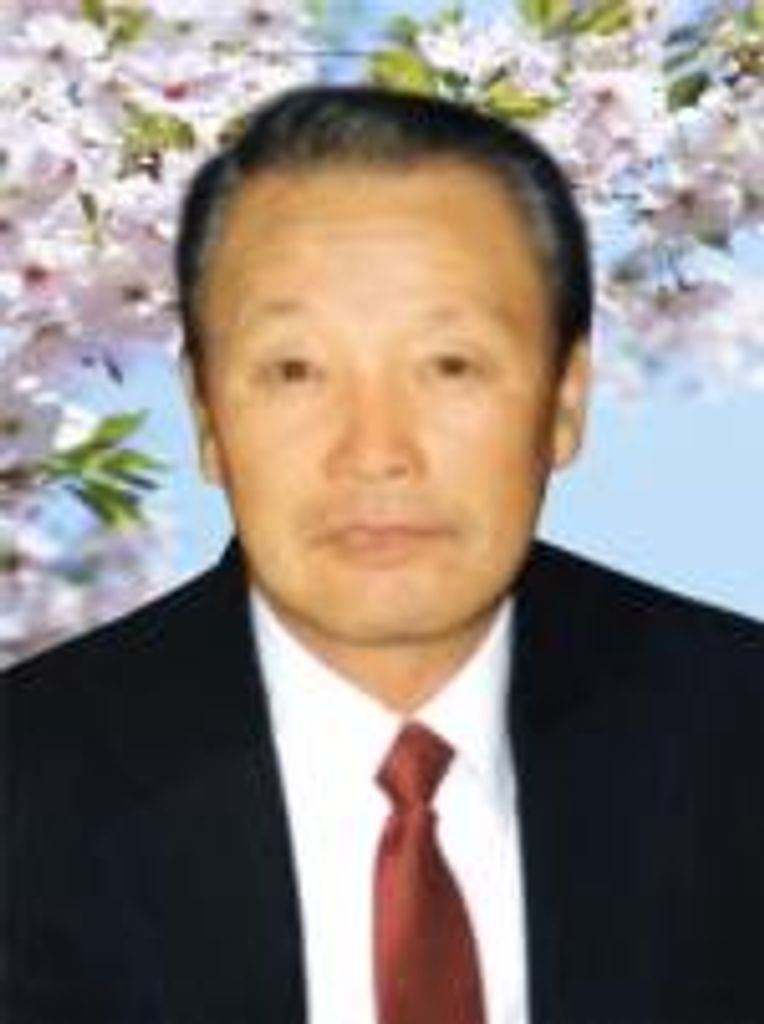 Tadayuki Yokoro