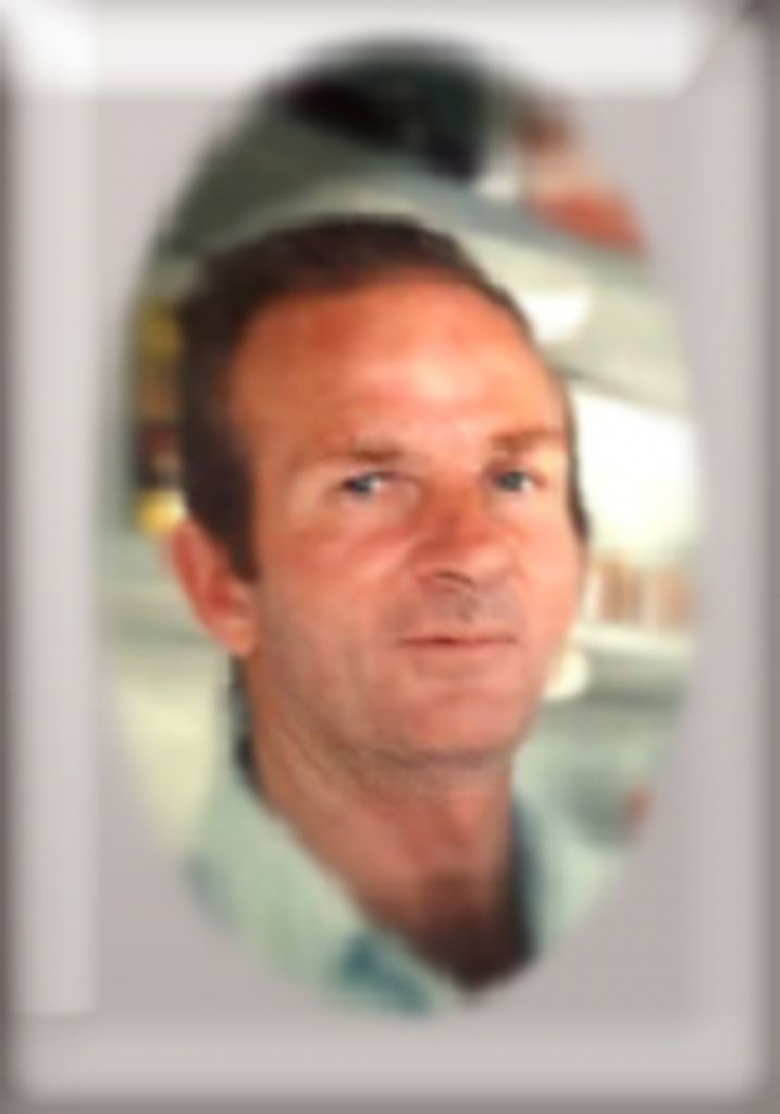 Robert M. Kapphan