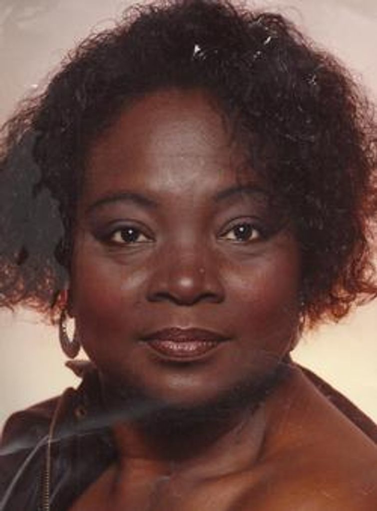 Evelyn Jean Mcghee Profile Photo