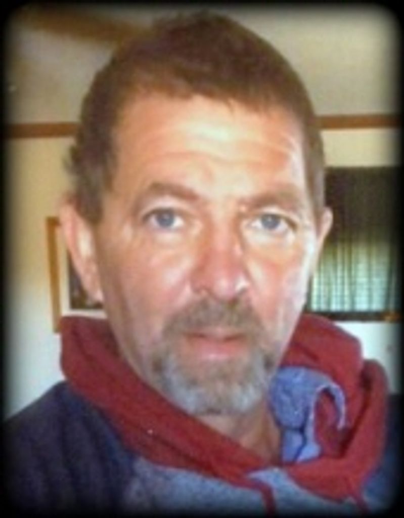 Randall Dewayne Adcock