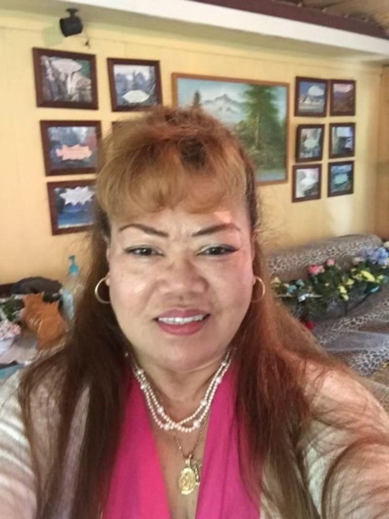 Epefania Osita Fields Profile Photo