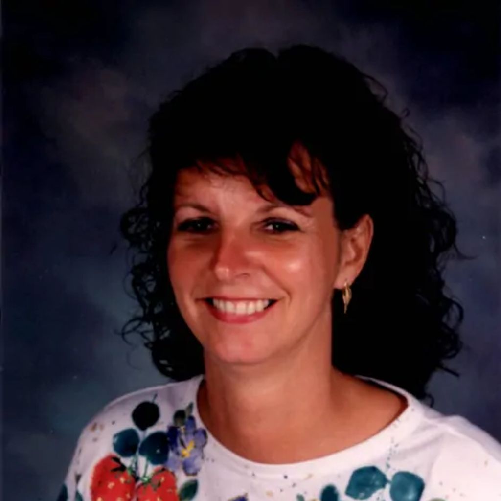 Martha Doloros Carter Profile Photo