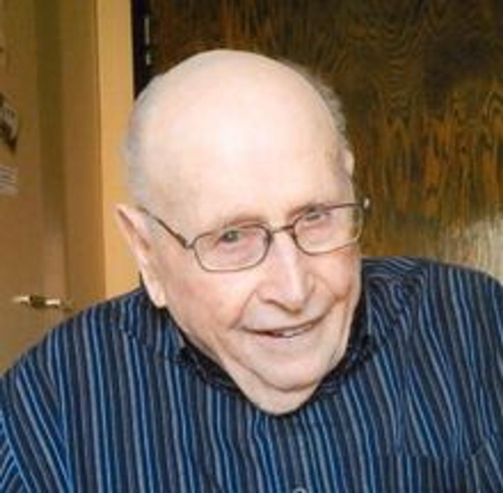 Raymond Worms