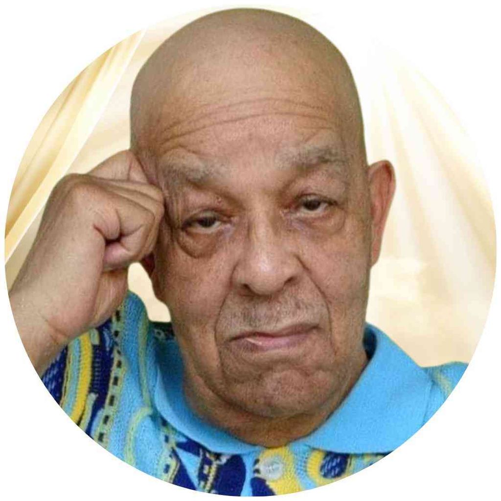 Robert Artie Toldens, Jr. Profile Photo