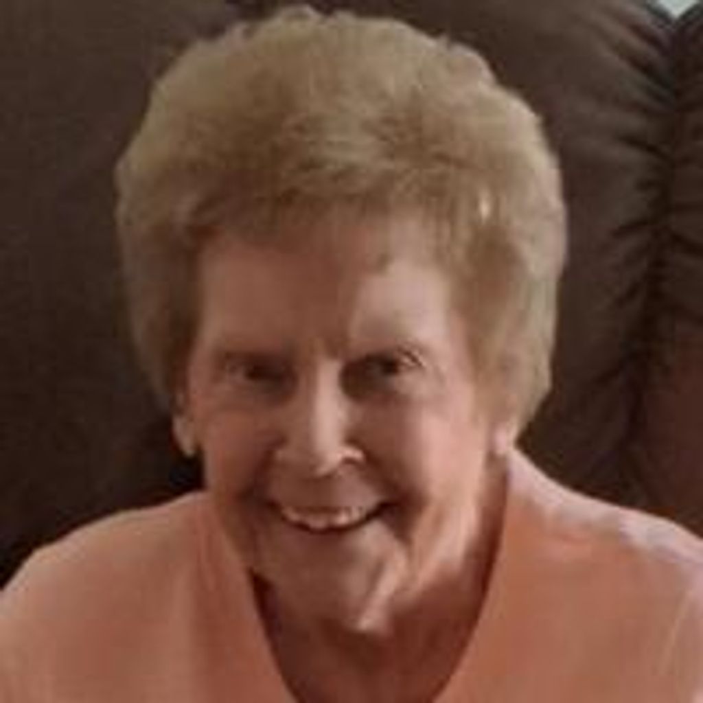 Shirley A. Sakal