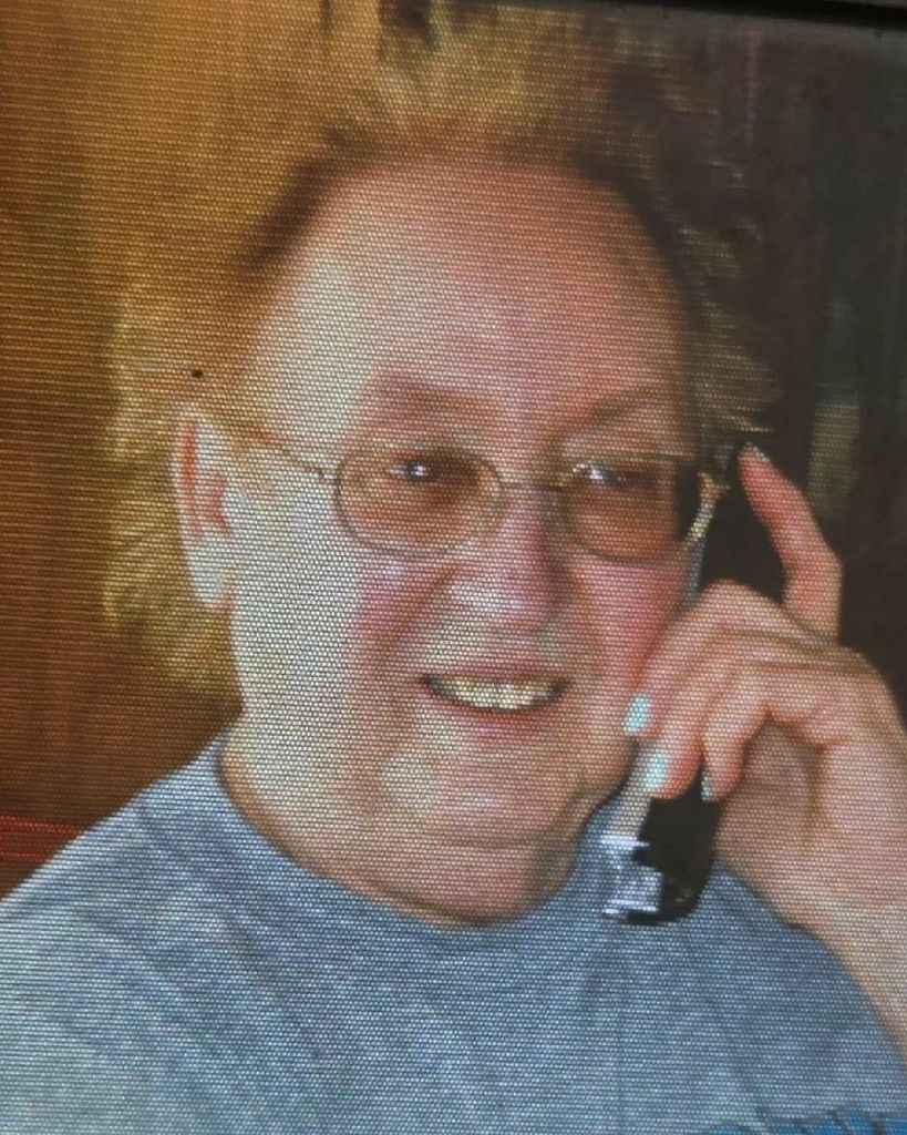 Alice A. (Hoose) Monro Profile Photo
