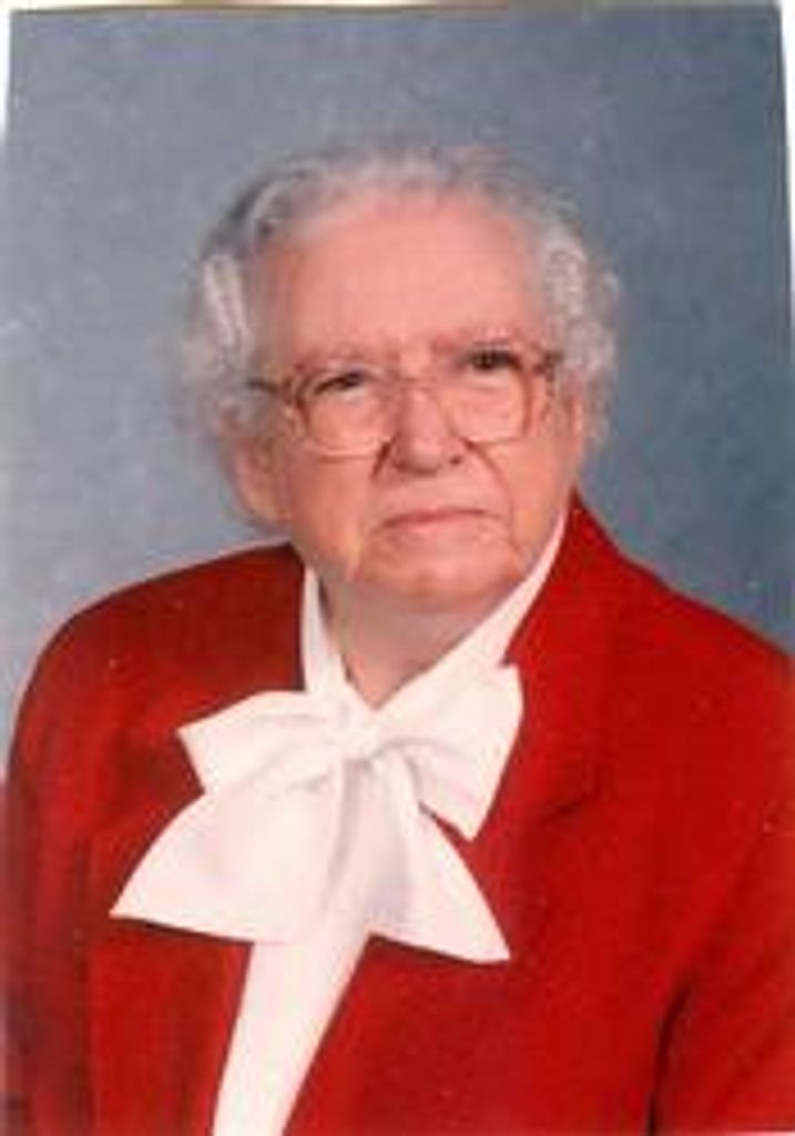 Dorothy F. Higgins