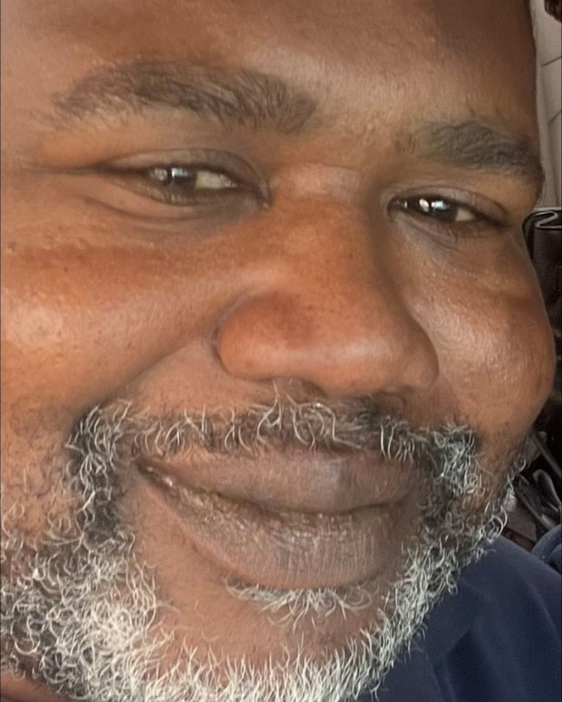 JIMMY RAY OWENS JR Profile Photo